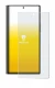Imagen del dispositivo Samsung Galaxy Z Fold 6 5G con una amplia variedad de protectores de pantalla.