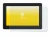 Imagen del dispositivo SmallHD Indie 5 con una amplia variedad de protectores de pantalla.