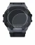 Imagen del dispositivo Casio G-Shock G-Squad GBD-300 con una amplia variedad de protectores de pantalla.