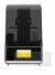Imagen del dispositivo Anycubic Photon Mono M7 Pro con una amplia variedad de protectores de pantalla.