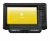Imagen del dispositivo Garmin ECHOMAP UHD2 7" Con Teclas con una amplia variedad de protectores de pantalla.