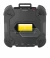 Imagen del dispositivo Texa TXT MULTIHUB con una amplia variedad de protectores de pantalla.