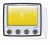 Imagen del dispositivo Skytraxx 5 Mini con una amplia variedad de protectores de pantalla.