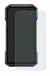 Imagen del dispositivo Ulefone Armor 27T Pro con una amplia variedad de protectores de pantalla.