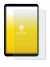 Imagen del dispositivo Alldocube iPlay 60 Mini Pro con una amplia variedad de protectores de pantalla.