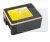 Imagen del dispositivo Junsi iCharger X6 con una amplia variedad de protectores de pantalla.