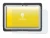 Imagen del dispositivo Panasonic Toughbook CF-20 MK2 con una amplia variedad de protectores de pantalla.
