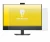 Imagen del dispositivo Dell OptiPlex 7420 All-in-One con una amplia variedad de protectores de pantalla.