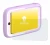 Imagen del dispositivo Myfirst Camera 50 con una amplia variedad de protectores de pantalla.