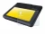 Imagen del dispositivo Techfive ECR 100 con una amplia variedad de protectores de pantalla.