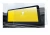 Imagen del dispositivo MG3 Hybrid Hybrid+ 2024 con una amplia variedad de protectores de pantalla.
