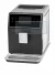 Imagen del dispositivo WMF Perfection 880L con una amplia variedad de protectores de pantalla.