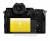 Imagen del dispositivo Panasonic Lumix DC-S5D con una amplia variedad de protectores de pantalla.