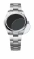 Imagen del dispositivo Rolex Oyster Perpetual 31 con una amplia variedad de protectores de pantalla.