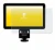Imagen del dispositivo Rollei Viltrox DC-X3 6" con una amplia variedad de protectores de pantalla.