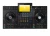 Imagen del dispositivo AlphaTheta XDJ-AZ con una amplia variedad de protectores de pantalla.