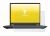 Imagen del dispositivo Lenovo ThinkPad P16 Gen 2 Non-Touch con una amplia variedad de protectores de pantalla.