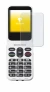 Imagen del dispositivo Doro Leva L20 con una amplia variedad de protectores de pantalla.