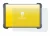 Imagen del dispositivo Thinkcar Thinkscan 689BT con una amplia variedad de protectores de pantalla.