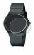 Imagen del dispositivo Casio Collection MQ-24 con una amplia variedad de protectores de pantalla.