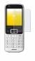 Imagen del dispositivo Unify OpenScape S6 con una amplia variedad de protectores de pantalla.