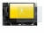 Imagen del dispositivo Dacia Duster Infotainment System (2024) con una amplia variedad de protectores de pantalla.