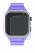 Imagen del dispositivo Jubunrer Kids Smartwatch con una amplia variedad de protectores de pantalla.