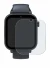 Imagen del dispositivo Forever Kids Smartwatch con una amplia variedad de protectores de pantalla.