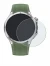 Imagen del dispositivo OnePlus Watch 3 con una amplia variedad de protectores de pantalla.