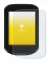 Imagen del dispositivo iGPSPORT BSC300T con una amplia variedad de protectores de pantalla.