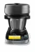Imagen del dispositivo Cecotec Mambo Victory XL con una amplia variedad de protectores de pantalla.