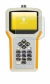 Imagen del dispositivo RigExpert AA-55 Zoom con una amplia variedad de protectores de pantalla.