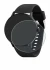 Imagen del dispositivo Reflex Active Series 22 con una amplia variedad de protectores de pantalla.