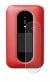 Imagen del dispositivo Doro Leva L30 (Pantalla exterior) con una amplia variedad de protectores de pantalla.