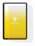 Imagen del dispositivo Doogee T36 con una amplia variedad de protectores de pantalla.