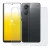 Imagen del dispositivo Xiaomi Poco X7 Pro (Frontal+Trasero) con una amplia variedad de protectores de pantalla.