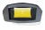 Imagen del dispositivo Yamaha NMAX 125 2024 con una amplia variedad de protectores de pantalla.