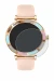 Imagen del dispositivo Braidol Smartwatch 1.27" con una amplia variedad de protectores de pantalla.