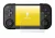 Imagen del dispositivo Magicx Mini Zero 28 con una amplia variedad de protectores de pantalla.