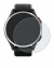 Imagen del dispositivo Garmin Approach S44 con una amplia variedad de protectores de pantalla.