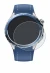 Imagen del dispositivo Oppo Watch X2 con una amplia variedad de protectores de pantalla.