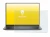 Imagen del dispositivo Dell Precision 5490 Workstation con una amplia variedad de protectores de pantalla.