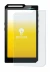 Imagen del dispositivo Hiby R4 con una amplia variedad de protectores de pantalla.
