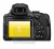 Imagen del dispositivo Nikon Coolpix P1100 con una amplia variedad de protectores de pantalla.