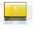 Imagen del dispositivo HP EliteBook X G1a 14" con una amplia variedad de protectores de pantalla.