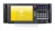 Imagen del dispositivo Behringer Wing Rack con una amplia variedad de protectores de pantalla.