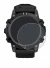 Imagen del dispositivo Garmin Descent G2 con una amplia variedad de protectores de pantalla.