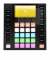 Imagen del dispositivo Wolfmix W1 MK2 con una amplia variedad de protectores de pantalla.