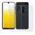 Imagen del dispositivo Samsung Galaxy A26 5G (Frontal+Trasero) con una amplia variedad de protectores de pantalla.