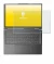 Imagen del dispositivo Acer Aspire 14 AI con una amplia variedad de protectores de pantalla.
